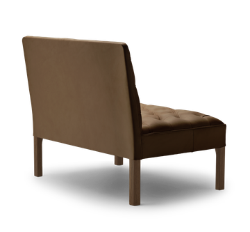 KK48650 Addition Sofa by Carl Hansen - view 7